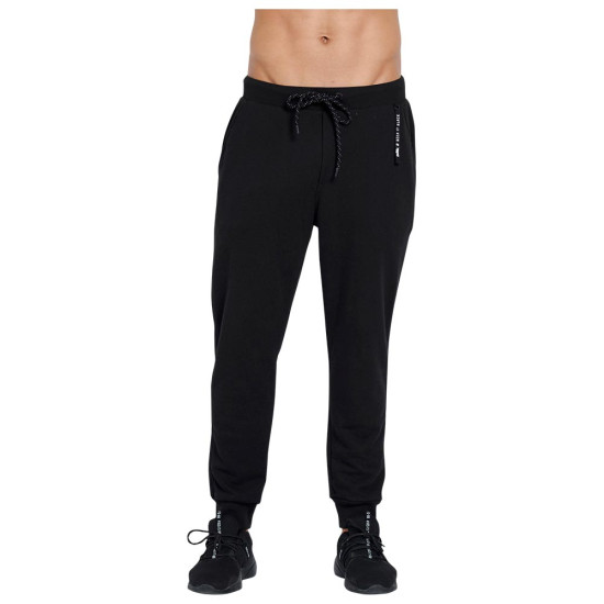 Bodytalk Ανδρικό παντελόνι φόρμας